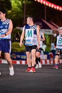 BIB: 
                            <button type="button" onclick="openModal(24208674)" class="btn btn-primary btn-sm float-right btn-popup" data-toggle="modal" data-target=".modal-high-quality">
                        <i class="fas fa-shopping-cart"></i> Add to Cart
                    </button>
                                            <button type="button" onclick="isThisMe(24208674, true)" class="btn btn-success btn-sm float-right btn-popup btn-isme hidden" data-toggle="tooltip" data-placement="bottom" title="นี่คือรูปของคุณใช่ไหม คลิกที่นี่เพื่อเอาเข้าอัลบั้ม">
                        <i class="fas fa-plus"></i> Add to album
                    </button>
                    <button type="button" onclick="isThisMe(24208674, false)" class="btn btn-warning btn-sm float-right btn-popup btn-isnotme hidden">
                        <i class="fas fa-ban"></i> Remove from album
                    </button>